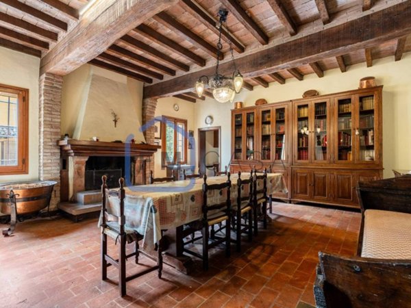 casa indipendente in vendita a Modena in zona Sant'Agnese