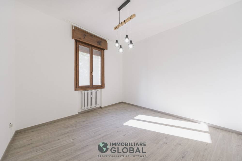 appartamento in vendita a Modena