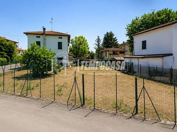 appartamento in vendita a Modena