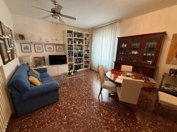 appartamento in vendita a Modena in zona Buon Pastore