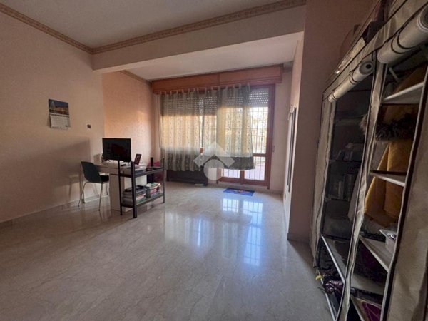 appartamento in vendita a Modena in zona Buon Pastore