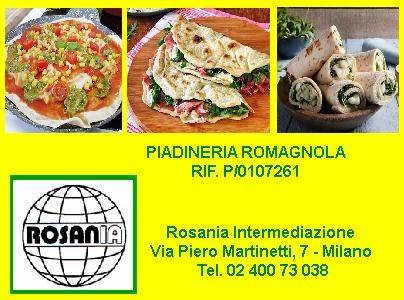 negozio in vendita a Modena