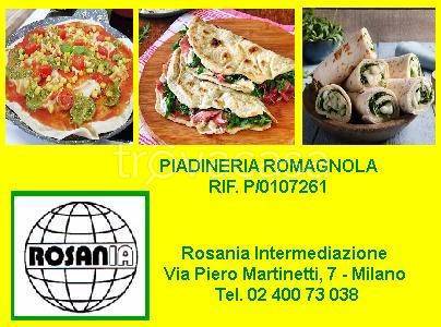negozio in vendita a Modena