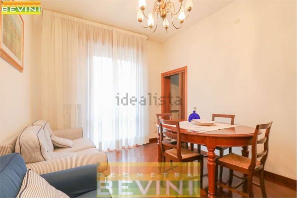 appartamento in vendita a Modena