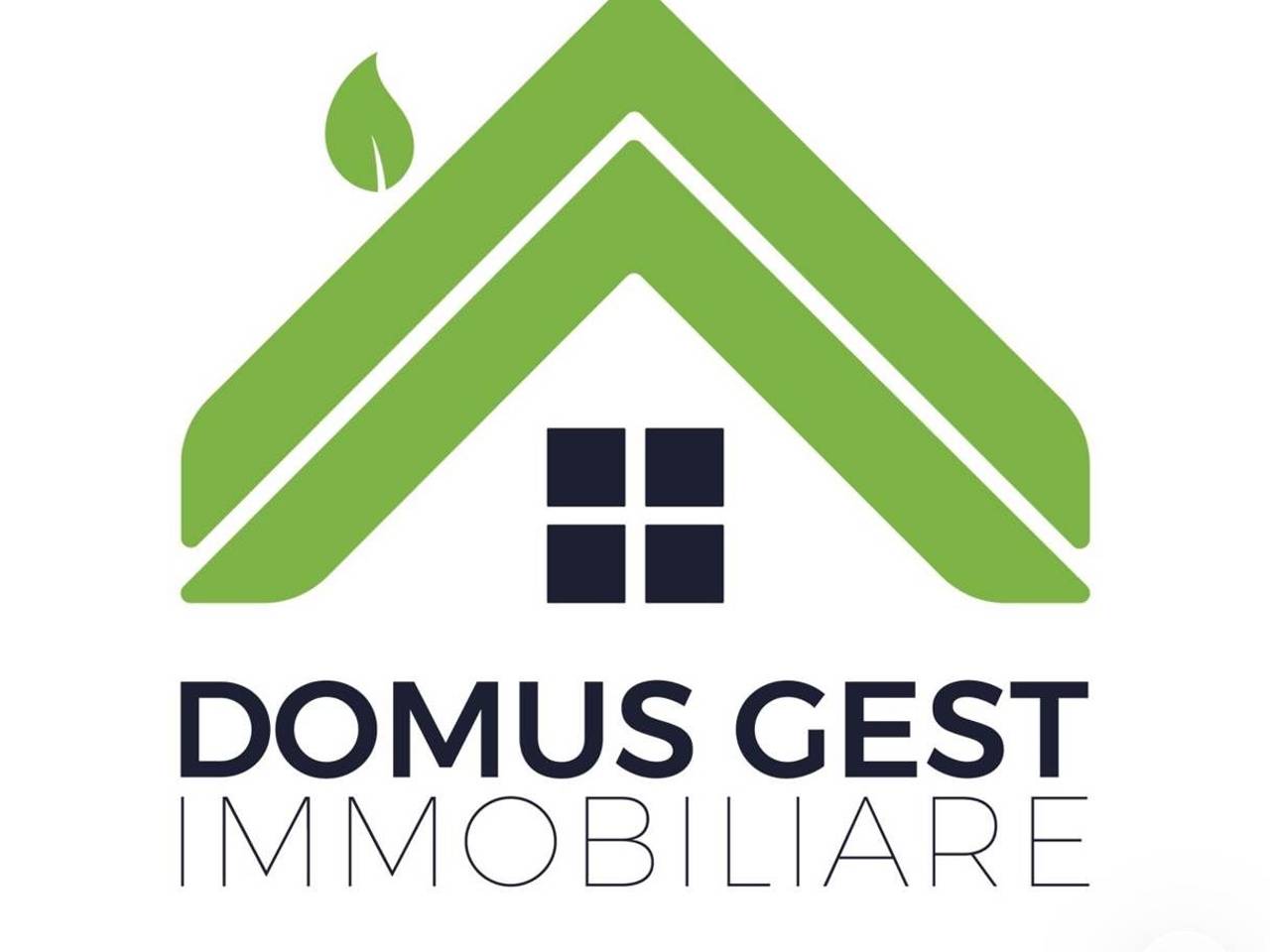 casa indipendente in vendita a Modena in zona Vaciglio