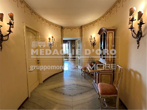 appartamento in vendita a Modena