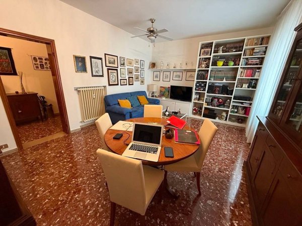 appartamento in vendita a Modena in zona Buon Pastore