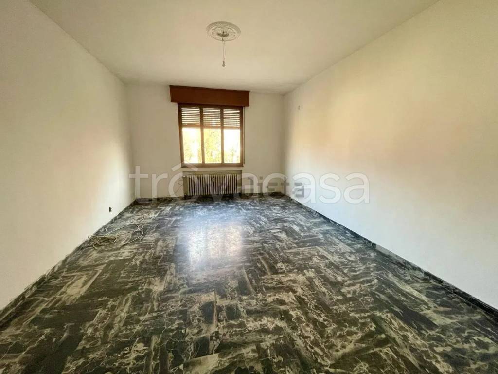appartamento in vendita a Modena in zona Buon Pastore