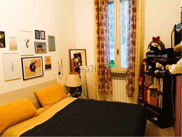 appartamento in vendita a Modena in zona Centro Storico