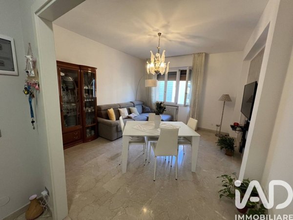 appartamento in vendita a Modena in zona San Cataldo