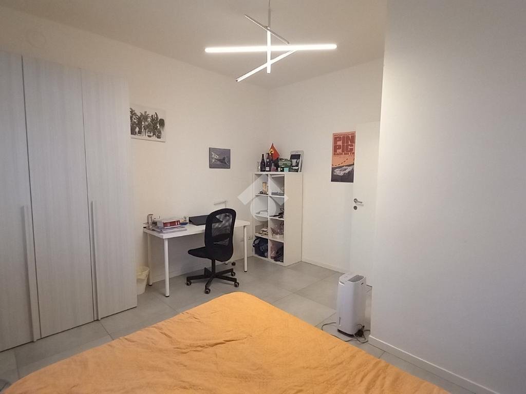 appartamento in vendita a Modena