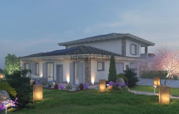 casa indipendente in vendita a Modena in zona Sant'Agnese