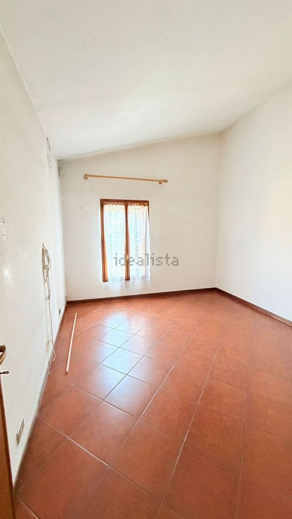 appartamento in vendita a Modena in zona Sant'Agnese