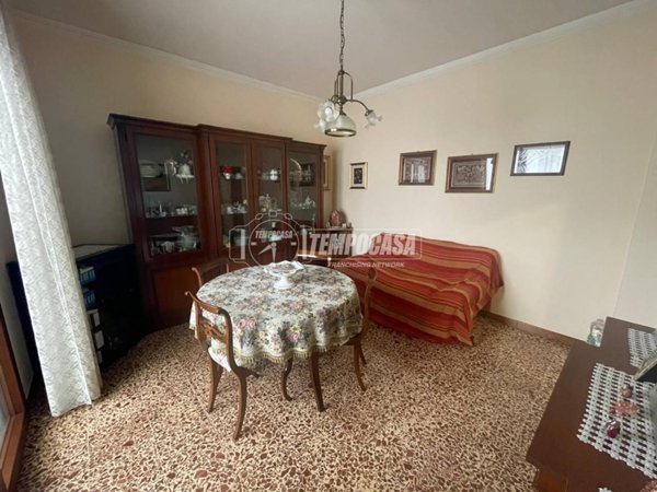 appartamento in vendita a Modena