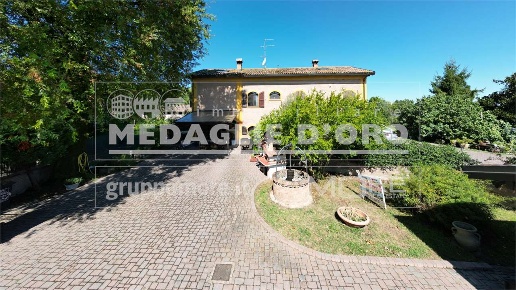 appartamento in vendita a Modena in zona San Damaso