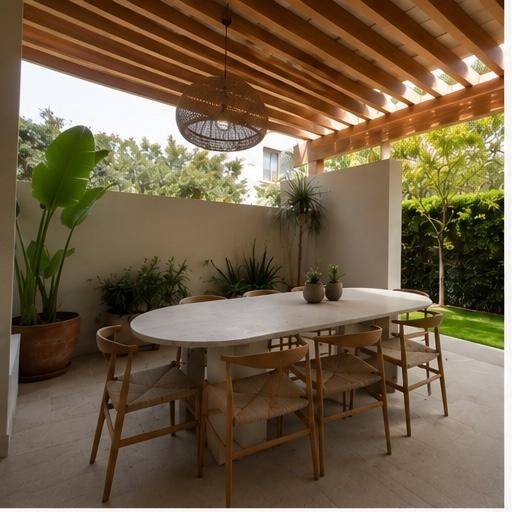 casa indipendente in vendita a Modena in zona San Lazzaro / Modena Est