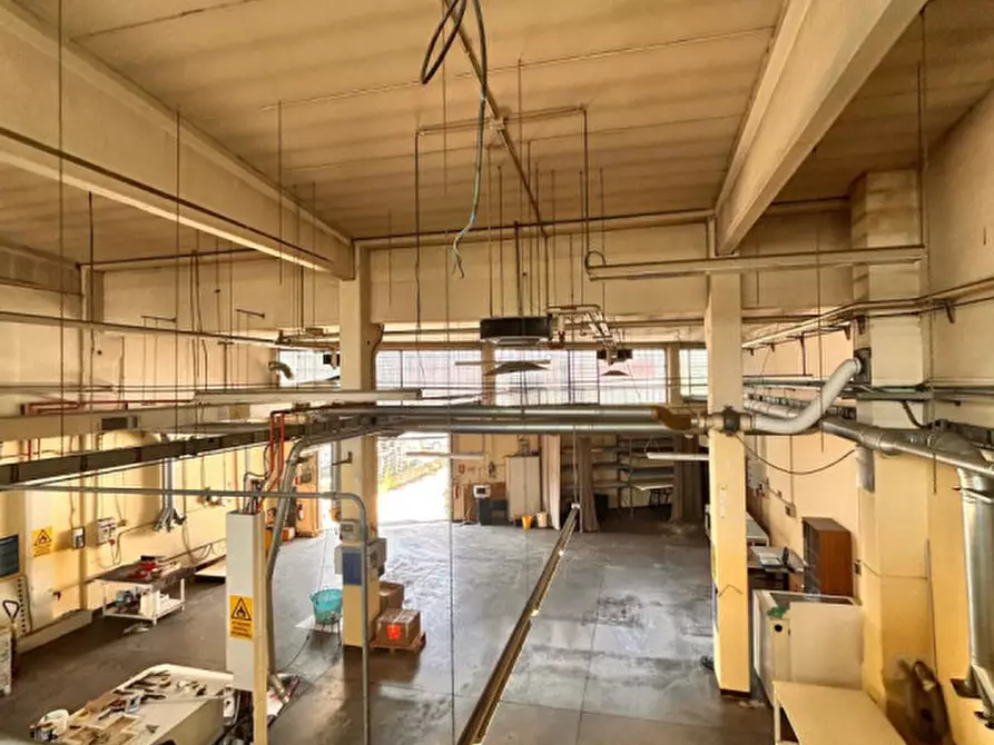 casa semindipendente in vendita a Modena
