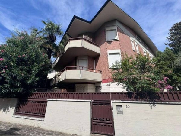 appartamento in vendita a Modena in zona Buon Pastore