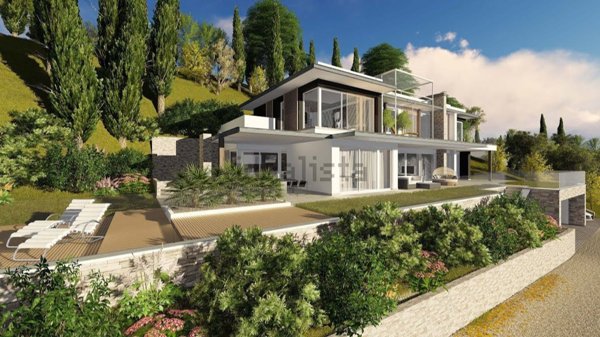 casa indipendente in vendita a Modena in zona Sant'Agnese