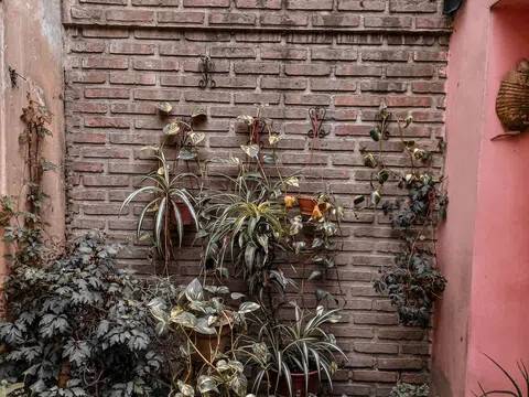 appartamento in vendita a Modena in zona San Faustino