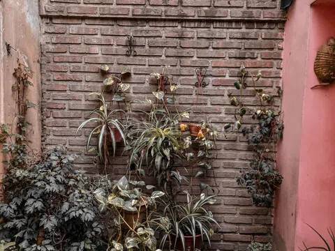 appartamento in vendita a Modena in zona San Faustino