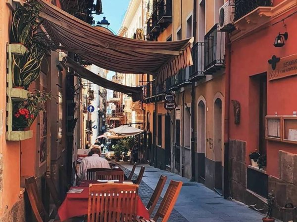 appartamento in vendita a Modena in zona Centro Storico