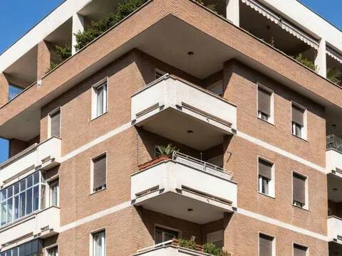 appartamento in vendita a Modena
