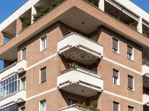 appartamento in vendita a Modena
