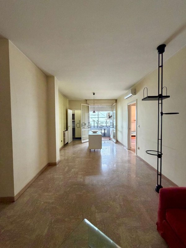 appartamento in vendita a Modena in zona Sant'Agnese
