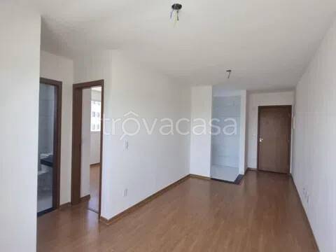 appartamento in vendita a Modena in zona Sant'Agnese