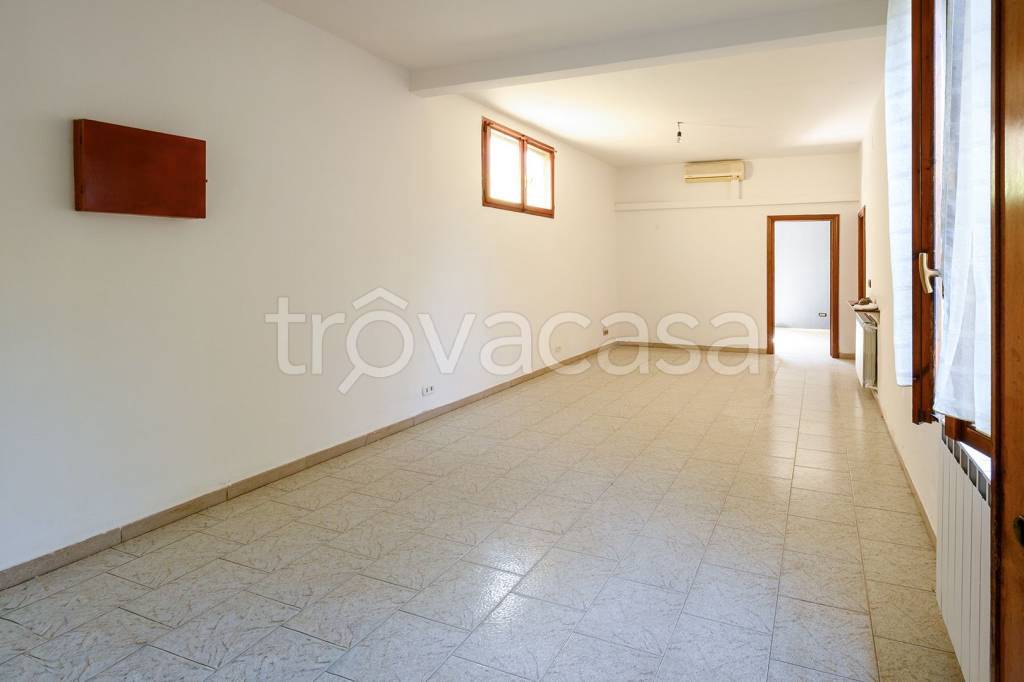 appartamento in vendita a Modena in zona Sant'Agnese