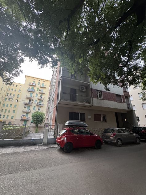 appartamento in vendita a Modena