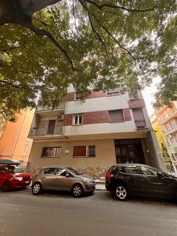 appartamento in vendita a Modena