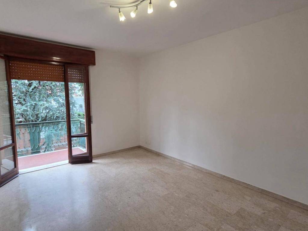 appartamento in vendita a Modena in zona Vaciglio