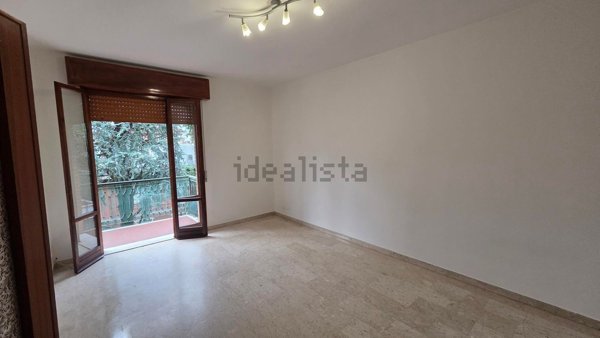 appartamento in vendita a Modena in zona Vaciglio