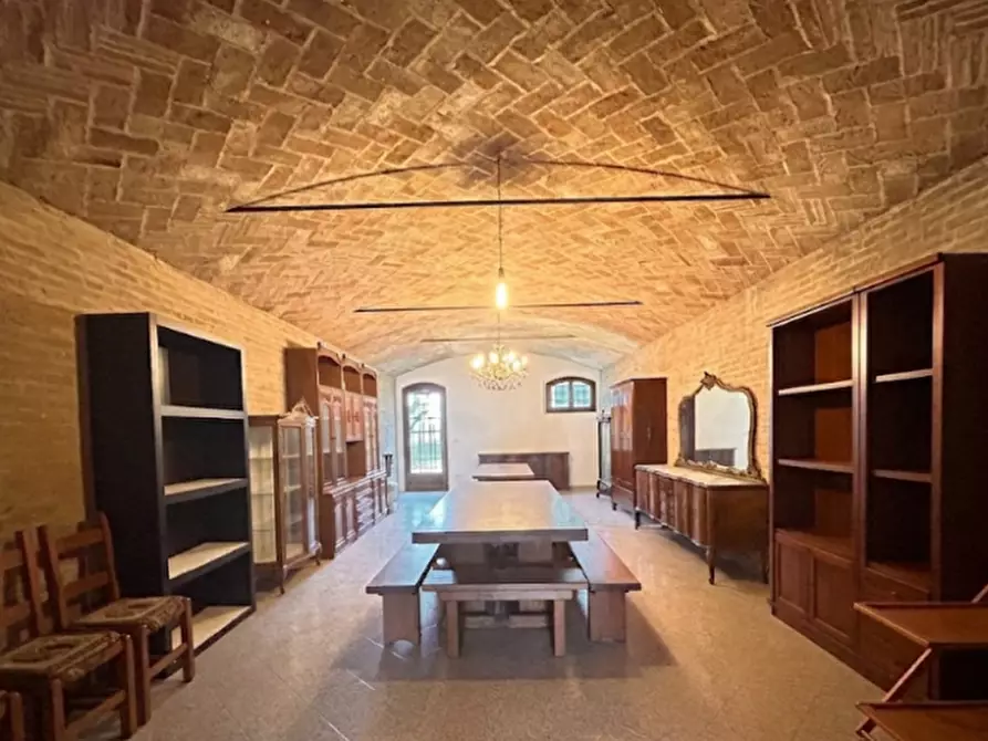 casa indipendente in vendita a Modena