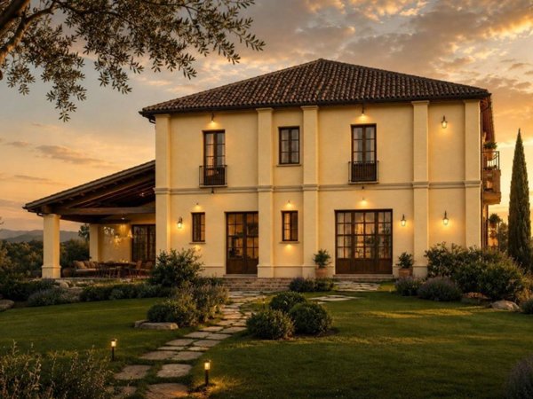 casa indipendente in vendita a Modena