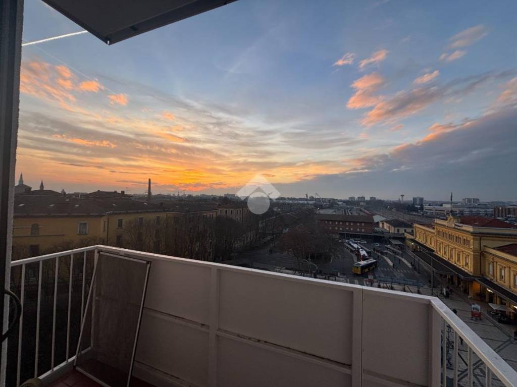 appartamento in vendita a Modena