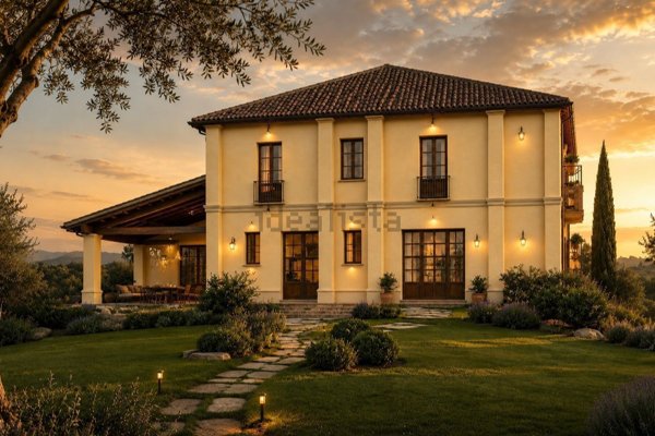 casa indipendente in vendita a Modena