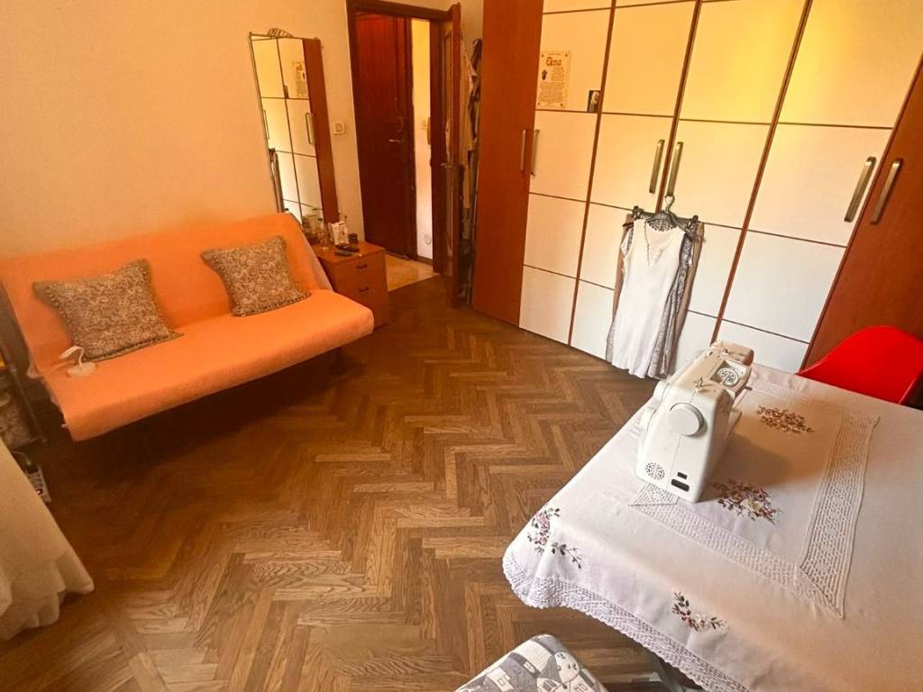 appartamento in vendita a Modena