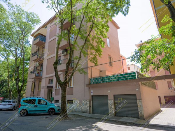 appartamento in vendita a Modena