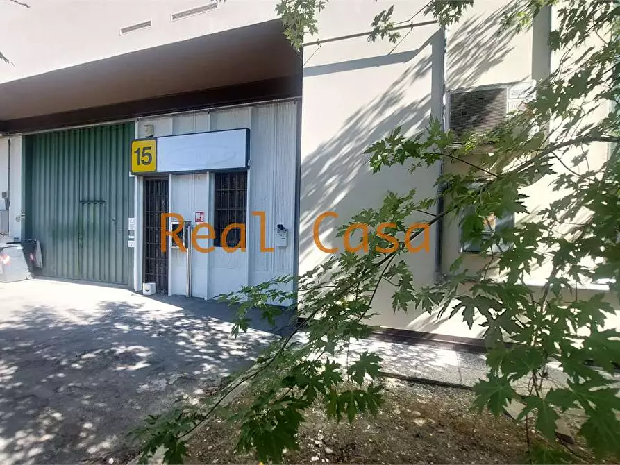 casa semindipendente in vendita a Modena in zona Lamarmora