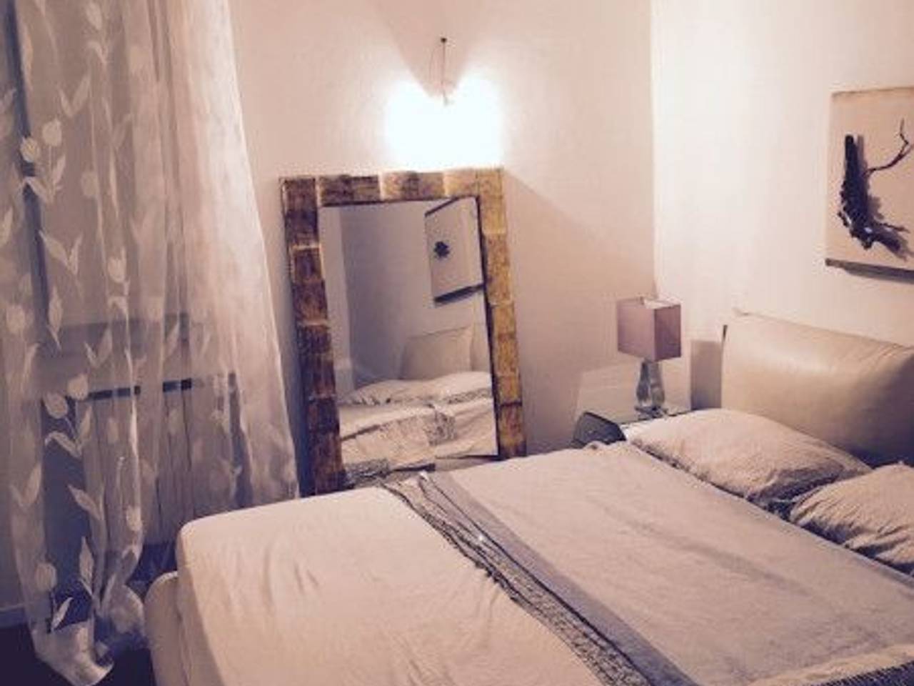 appartamento in vendita a Modena in zona Centro Storico
