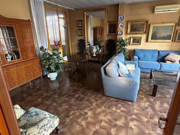 appartamento in vendita a Modena in zona San Faustino