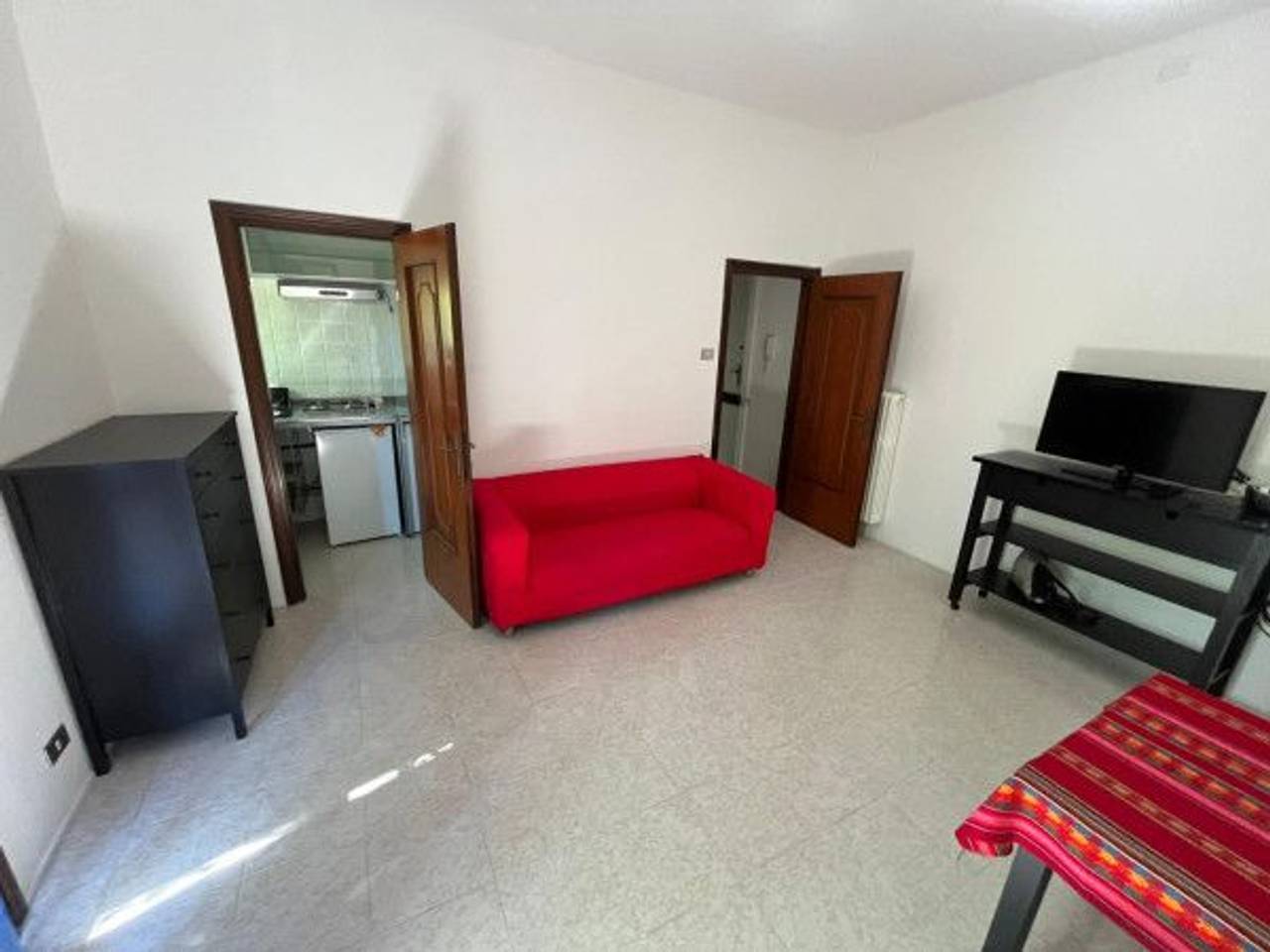 appartamento in vendita a Modena in zona San Cataldo