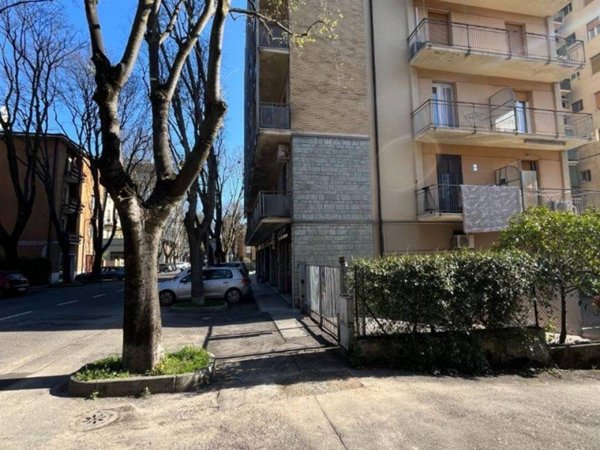 appartamento in vendita a Modena in zona San Lazzaro / Modena Est