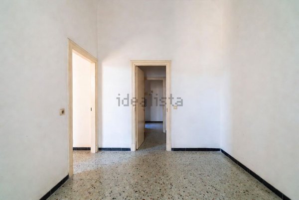 appartamento in vendita a Modena in zona San Lazzaro / Modena Est
