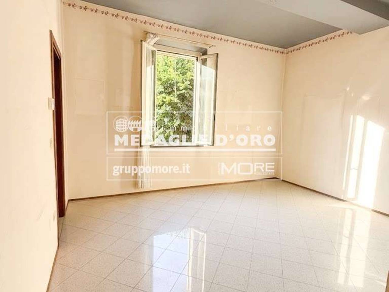 appartamento in vendita a Modena in zona Buon Pastore