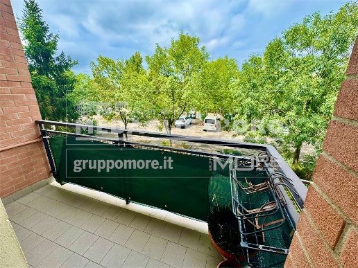 appartamento in vendita a Modena