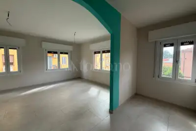 appartamento in vendita a Modena in zona Buon Pastore